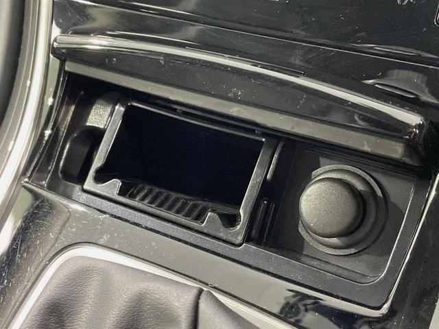 スカイライン 350GT ハイブリッド タイプP 純正ナビ 全周囲カメラ 衝突被害軽減システム レーダークルーズ 禁煙車 レザーシート ドラレコ コーナーセンサー スマートキー LEDヘッド ビルトインETC 純正18インチアルミ オートハイビーム(48枚目)