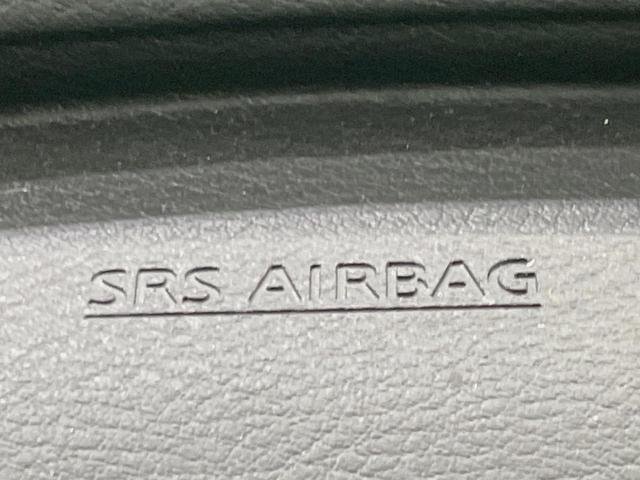 スカイライン 350GT ハイブリッド タイプP 純正ナビ 全周囲カメラ 衝突被害軽減システム レーダークルーズ 禁煙車 レザーシート ドラレコ コーナーセンサー スマートキー LEDヘッド ビルトインETC 純正18インチアルミ オートハイビーム(51枚目)