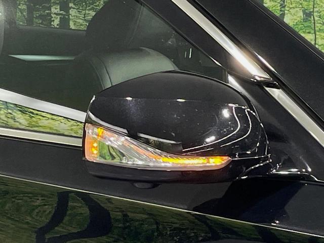 スカイライン 350GT ハイブリッド タイプP 純正ナビ 全周囲カメラ 衝突被害軽減システム レーダークルーズ 禁煙車 レザーシート ドラレコ コーナーセンサー スマートキー LEDヘッド ビルトインETC 純正18インチアルミ オートハイビーム(57枚目)