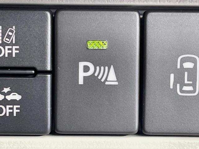 エブリイワゴン PZターボスペシャル 届出済未使用車 両側電動ドア 衝突被害軽減システム シートヒーター コーナーセンサー スマートキー LEDヘッド 純正14インチアルミ オートハイビーム 車線逸脱警報 オートライト オートエアコン(6枚目)