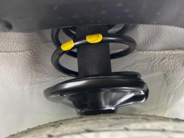 エブリイワゴン PZターボスペシャル 届出済未使用車 両側電動ドア 衝突被害軽減システム シートヒーター コーナーセンサー スマートキー LEDヘッド 純正14インチアルミ オートハイビーム 車線逸脱警報 オートライト オートエアコン(20枚目)