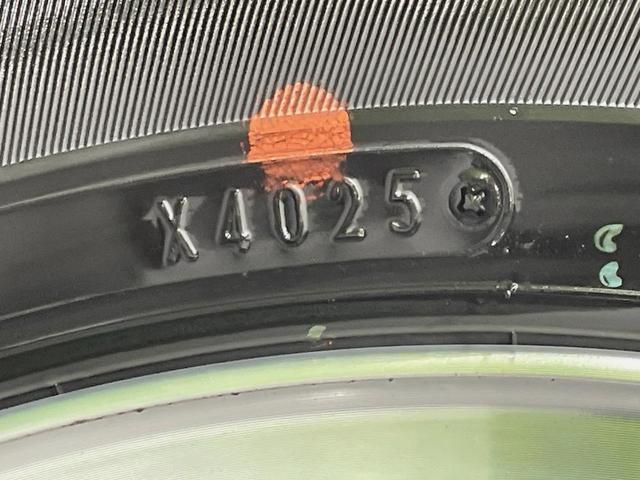 エブリイワゴン PZターボスペシャル 届出済未使用車 両側電動ドア 衝突被害軽減システム シートヒーター コーナーセンサー スマートキー LEDヘッド 純正14インチアルミ オートハイビーム 車線逸脱警報 オートライト オートエアコン(32枚目)