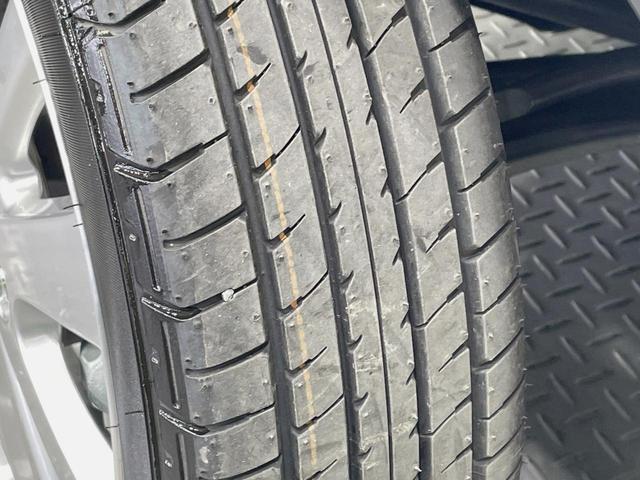 エブリイワゴン PZターボスペシャル 届出済未使用車 両側電動ドア 衝突被害軽減システム シートヒーター コーナーセンサー スマートキー LEDヘッド 純正14インチアルミ オートハイビーム 車線逸脱警報 オートライト オートエアコン(33枚目)