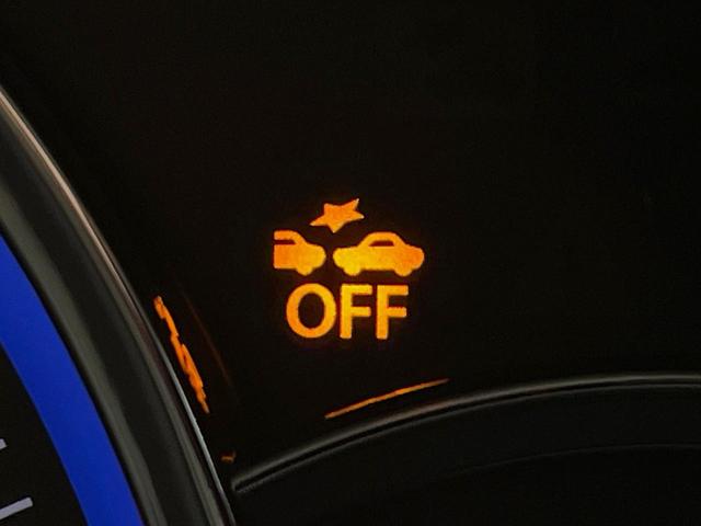 エブリイワゴン PZターボスペシャル 届出済未使用車 両側電動ドア 衝突被害軽減システム シートヒーター コーナーセンサー スマートキー LEDヘッド 純正14インチアルミ オートハイビーム 車線逸脱警報 オートライト オートエアコン(35枚目)