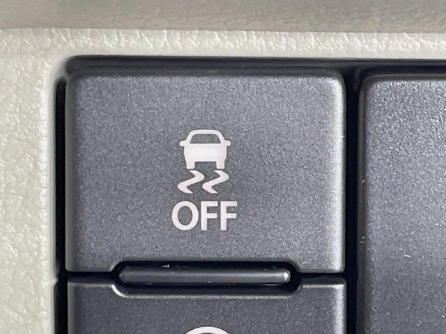 エブリイワゴン PZターボスペシャル 届出済未使用車 両側電動ドア 衝突被害軽減システム シートヒーター コーナーセンサー スマートキー LEDヘッド 純正14インチアルミ オートハイビーム 車線逸脱警報 オートライト オートエアコン(43枚目)