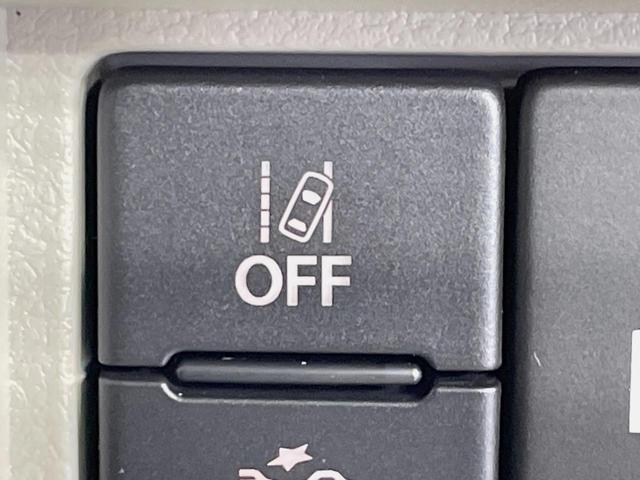 エブリイワゴン PZターボスペシャル 届出済未使用車 両側電動ドア 衝突被害軽減システム シートヒーター コーナーセンサー スマートキー LEDヘッド 純正14インチアルミ オートハイビーム 車線逸脱警報 オートライト オートエアコン(44枚目)