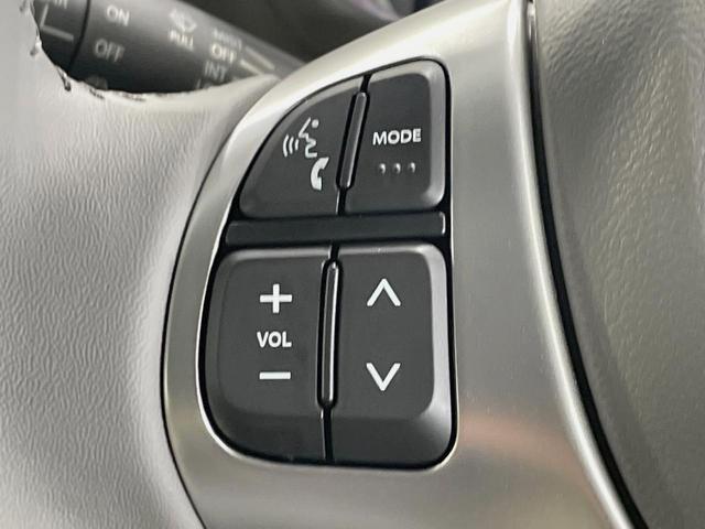 エブリイワゴン PZターボスペシャル 届出済未使用車 両側電動ドア 衝突被害軽減システム シートヒーター コーナーセンサー スマートキー LEDヘッド 純正14インチアルミ オートハイビーム 車線逸脱警報 オートライト オートエアコン(47枚目)