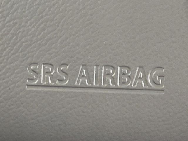 エブリイワゴン PZターボスペシャル 届出済未使用車 両側電動ドア 衝突被害軽減システム シートヒーター コーナーセンサー スマートキー LEDヘッド 純正14インチアルミ オートハイビーム 車線逸脱警報 オートライト オートエアコン(49枚目)