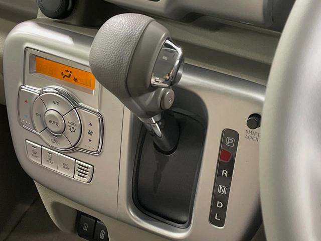 エブリイワゴン PZターボスペシャル 届出済未使用車 両側電動ドア 衝突被害軽減システム シートヒーター コーナーセンサー スマートキー LEDヘッド 純正14インチアルミ オートハイビーム 車線逸脱警報 オートライト オートエアコン(53枚目)