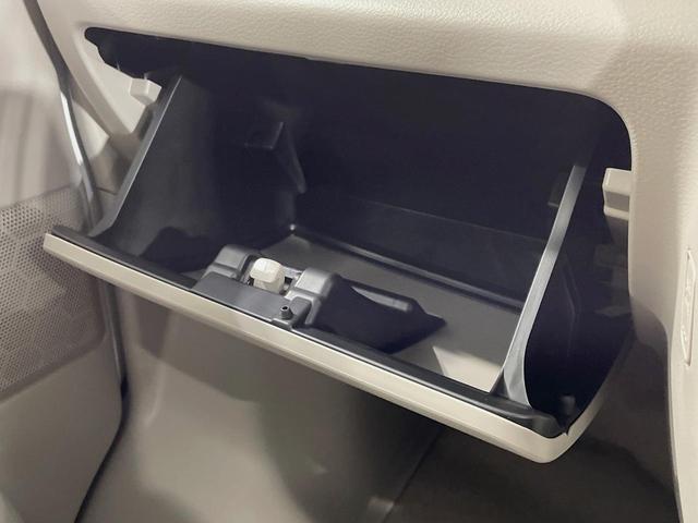 エブリイワゴン PZターボスペシャル 届出済未使用車 両側電動ドア 衝突被害軽減システム シートヒーター コーナーセンサー スマートキー LEDヘッド 純正14インチアルミ オートハイビーム 車線逸脱警報 オートライト オートエアコン(55枚目)