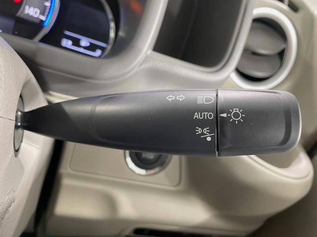 エブリイワゴン PZターボスペシャル 届出済未使用車 両側電動ドア 衝突被害軽減システム シートヒーター コーナーセンサー スマートキー LEDヘッド 純正14インチアルミ オートハイビーム 車線逸脱警報 オートライト オートエアコン(59枚目)