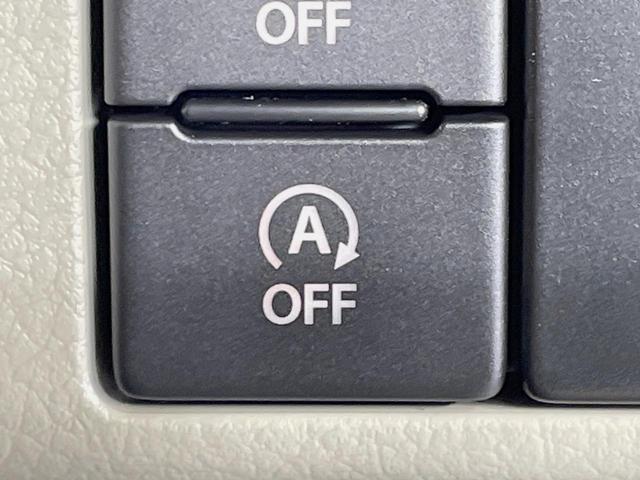 エブリイワゴン PZターボスペシャル 届出済未使用車 両側電動ドア 衝突被害軽減システム シートヒーター コーナーセンサー スマートキー LEDヘッド 純正14インチアルミ オートハイビーム 車線逸脱警報 オートライト オートエアコン(60枚目)