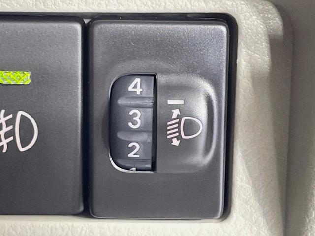 エブリイワゴン PZターボスペシャル 届出済未使用車 両側電動ドア 衝突被害軽減システム シートヒーター コーナーセンサー スマートキー LEDヘッド 純正14インチアルミ オートハイビーム 車線逸脱警報 オートライト オートエアコン(61枚目)