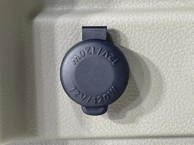 エブリイワゴン PZターボスペシャル 届出済未使用車 両側電動ドア 衝突被害軽減システム シートヒーター コーナーセンサー スマートキー LEDヘッド 純正14インチアルミ オートハイビーム 車線逸脱警報 オートライト オートエアコン(62枚目)