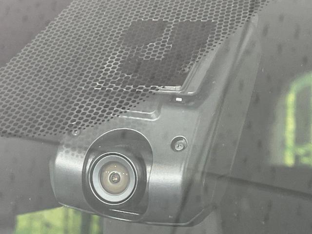 N-WGN L スタイル+ビター SDナビ バックカメラ 衝突被害軽減システム レーダークルーズ 禁煙車 ドラレコ コーナーセンサー スマートキー LEDヘッド オートハイビーム 車線逸脱警報 オートライト オートエアコン(6枚目)