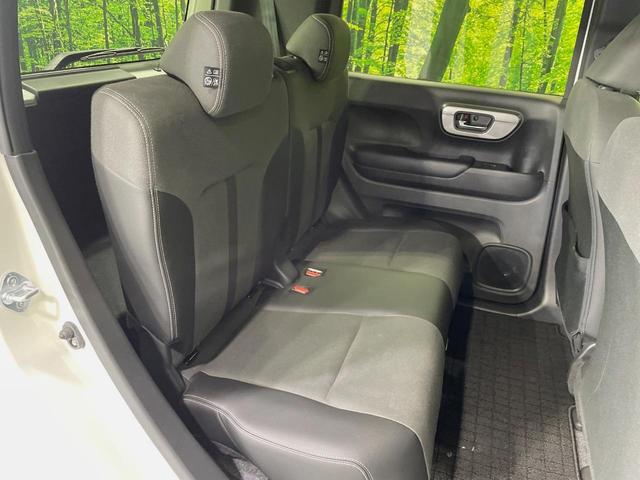 N-WGN L スタイル+ビター SDナビ バックカメラ 衝突被害軽減システム レーダークルーズ 禁煙車 ドラレコ コーナーセンサー スマートキー LEDヘッド オートハイビーム 車線逸脱警報 オートライト オートエアコン(9枚目)