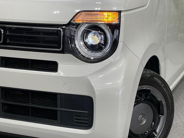 N-WGN L スタイル+ビター SDナビ バックカメラ 衝突被害軽減システム レーダークルーズ 禁煙車 ドラレコ コーナーセンサー スマートキー LEDヘッド オートハイビーム 車線逸脱警報 オートライト オートエアコン(12枚目)