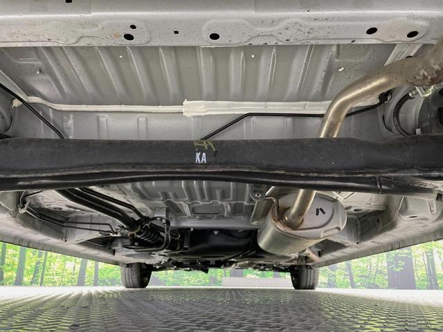 N-WGN L スタイル+ビター SDナビ バックカメラ 衝突被害軽減システム レーダークルーズ 禁煙車 ドラレコ コーナーセンサー スマートキー LEDヘッド オートハイビーム 車線逸脱警報 オートライト オートエアコン(19枚目)