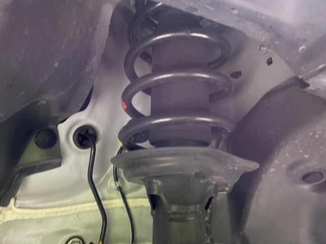 N-WGN L スタイル+ビター SDナビ バックカメラ 衝突被害軽減システム レーダークルーズ 禁煙車 ドラレコ コーナーセンサー スマートキー LEDヘッド オートハイビーム 車線逸脱警報 オートライト オートエアコン(20枚目)