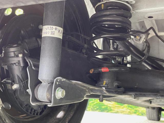 N-WGN L スタイル+ビター SDナビ バックカメラ 衝突被害軽減システム レーダークルーズ 禁煙車 ドラレコ コーナーセンサー スマートキー LEDヘッド オートハイビーム 車線逸脱警報 オートライト オートエアコン(21枚目)