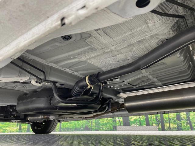 N-WGN L スタイル+ビター SDナビ バックカメラ 衝突被害軽減システム レーダークルーズ 禁煙車 ドラレコ コーナーセンサー スマートキー LEDヘッド オートハイビーム 車線逸脱警報 オートライト オートエアコン(22枚目)