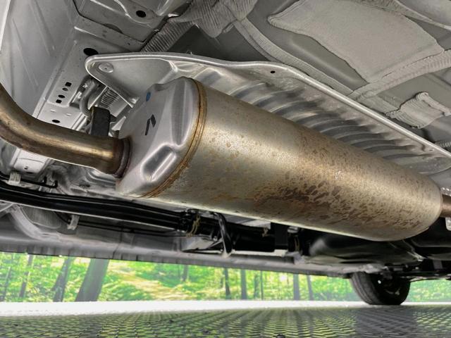 N-WGN L スタイル+ビター SDナビ バックカメラ 衝突被害軽減システム レーダークルーズ 禁煙車 ドラレコ コーナーセンサー スマートキー LEDヘッド オートハイビーム 車線逸脱警報 オートライト オートエアコン(23枚目)