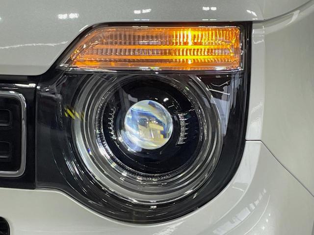 N-WGN L スタイル+ビター SDナビ バックカメラ 衝突被害軽減システム レーダークルーズ 禁煙車 ドラレコ コーナーセンサー スマートキー LEDヘッド オートハイビーム 車線逸脱警報 オートライト オートエアコン(24枚目)