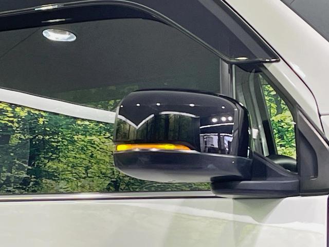 N-WGN L スタイル+ビター SDナビ バックカメラ 衝突被害軽減システム レーダークルーズ 禁煙車 ドラレコ コーナーセンサー スマートキー LEDヘッド オートハイビーム 車線逸脱警報 オートライト オートエアコン(29枚目)