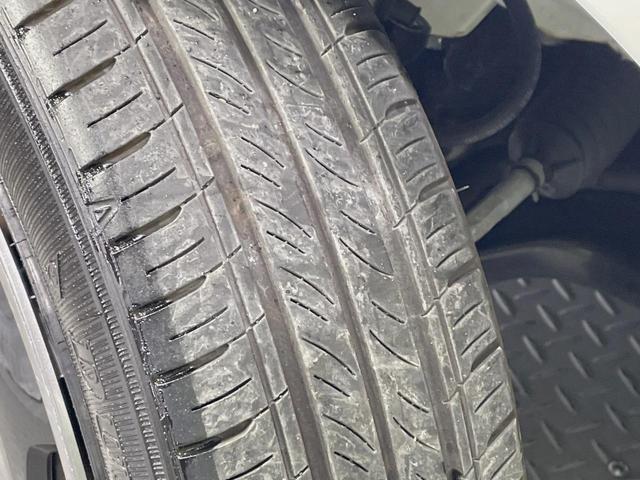 N-WGN L スタイル+ビター SDナビ バックカメラ 衝突被害軽減システム レーダークルーズ 禁煙車 ドラレコ コーナーセンサー スマートキー LEDヘッド オートハイビーム 車線逸脱警報 オートライト オートエアコン(33枚目)