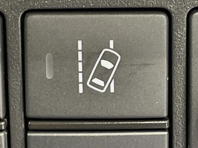 N-WGN L スタイル+ビター SDナビ バックカメラ 衝突被害軽減システム レーダークルーズ 禁煙車 ドラレコ コーナーセンサー スマートキー LEDヘッド オートハイビーム 車線逸脱警報 オートライト オートエアコン(41枚目)