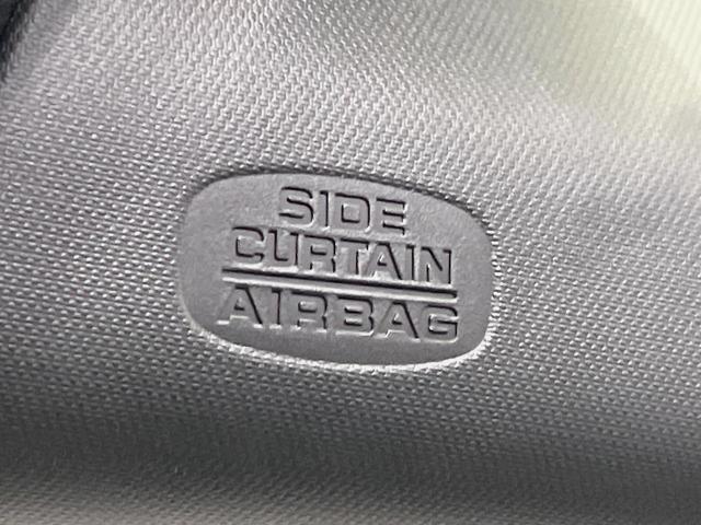 N-WGN L スタイル+ビター SDナビ バックカメラ 衝突被害軽減システム レーダークルーズ 禁煙車 ドラレコ コーナーセンサー スマートキー LEDヘッド オートハイビーム 車線逸脱警報 オートライト オートエアコン(44枚目)