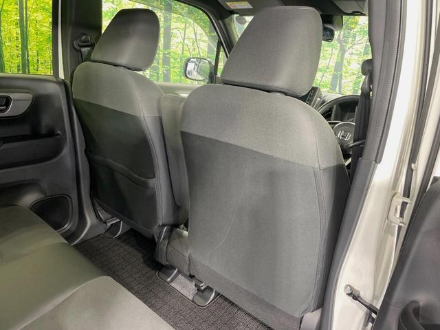 N-WGN L スタイル+ビター SDナビ バックカメラ 衝突被害軽減システム レーダークルーズ 禁煙車 ドラレコ コーナーセンサー スマートキー LEDヘッド オートハイビーム 車線逸脱警報 オートライト オートエアコン(45枚目)