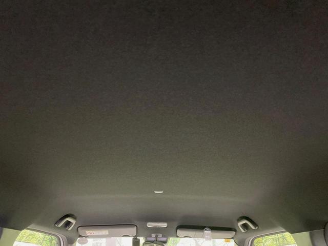 N-WGN L スタイル+ビター SDナビ バックカメラ 衝突被害軽減システム レーダークルーズ 禁煙車 ドラレコ コーナーセンサー スマートキー LEDヘッド オートハイビーム 車線逸脱警報 オートライト オートエアコン(47枚目)