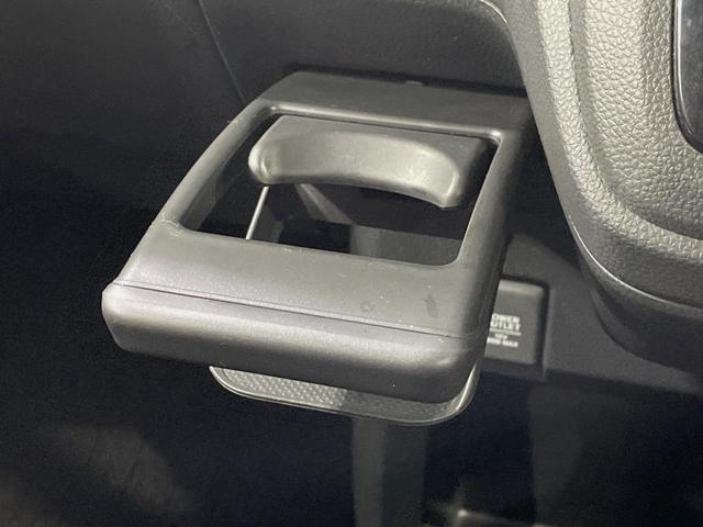 N-WGN L スタイル+ビター SDナビ バックカメラ 衝突被害軽減システム レーダークルーズ 禁煙車 ドラレコ コーナーセンサー スマートキー LEDヘッド オートハイビーム 車線逸脱警報 オートライト オートエアコン(51枚目)