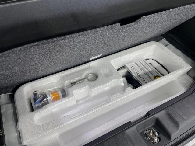 N-WGN L スタイル+ビター SDナビ バックカメラ 衝突被害軽減システム レーダークルーズ 禁煙車 ドラレコ コーナーセンサー スマートキー LEDヘッド オートハイビーム 車線逸脱警報 オートライト オートエアコン(52枚目)