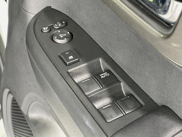 N-WGN L スタイル+ビター SDナビ バックカメラ 衝突被害軽減システム レーダークルーズ 禁煙車 ドラレコ コーナーセンサー スマートキー LEDヘッド オートハイビーム 車線逸脱警報 オートライト オートエアコン(53枚目)