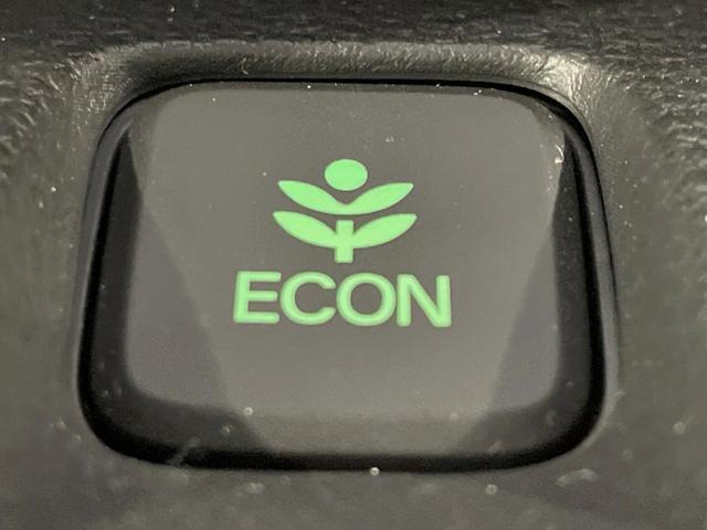 N-WGN L スタイル+ビター SDナビ バックカメラ 衝突被害軽減システム レーダークルーズ 禁煙車 ドラレコ コーナーセンサー スマートキー LEDヘッド オートハイビーム 車線逸脱警報 オートライト オートエアコン(58枚目)