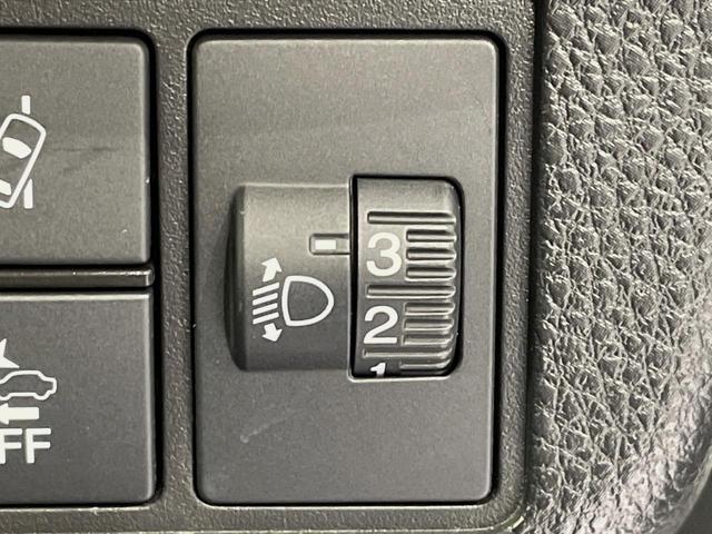 N-WGN L スタイル+ビター SDナビ バックカメラ 衝突被害軽減システム レーダークルーズ 禁煙車 ドラレコ コーナーセンサー スマートキー LEDヘッド オートハイビーム 車線逸脱警報 オートライト オートエアコン(59枚目)