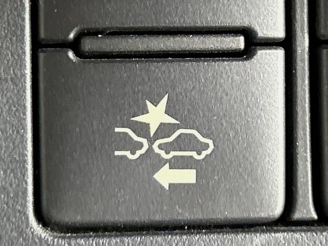 シエンタ G 両側電動ドア バックカメラ 衝突被害軽減システム スマートキー LEDヘッド ETC オートハイビーム 車線逸脱警報 オートライト オートエアコン Bluetooth CD DVD再生 フルセグ(6枚目)