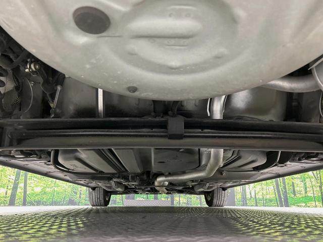 シエンタ G 両側電動ドア バックカメラ 衝突被害軽減システム スマートキー LEDヘッド ETC オートハイビーム 車線逸脱警報 オートライト オートエアコン Bluetooth CD DVD再生 フルセグ(20枚目)