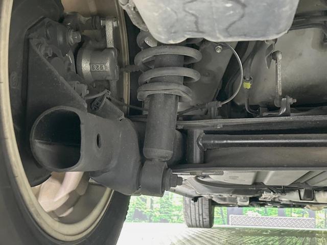 シエンタ G 両側電動ドア バックカメラ 衝突被害軽減システム スマートキー LEDヘッド ETC オートハイビーム 車線逸脱警報 オートライト オートエアコン Bluetooth CD DVD再生 フルセグ(21枚目)