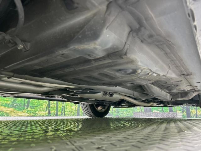 シエンタ G 両側電動ドア バックカメラ 衝突被害軽減システム スマートキー LEDヘッド ETC オートハイビーム 車線逸脱警報 オートライト オートエアコン Bluetooth CD DVD再生 フルセグ(22枚目)