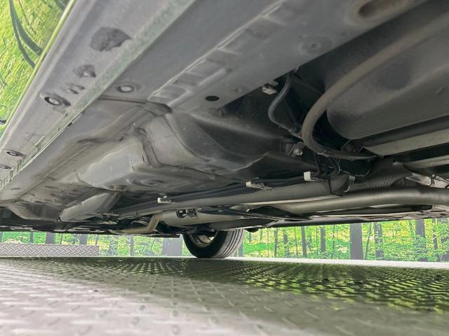 シエンタ G 両側電動ドア バックカメラ 衝突被害軽減システム スマートキー LEDヘッド ETC オートハイビーム 車線逸脱警報 オートライト オートエアコン Bluetooth CD DVD再生 フルセグ(23枚目)