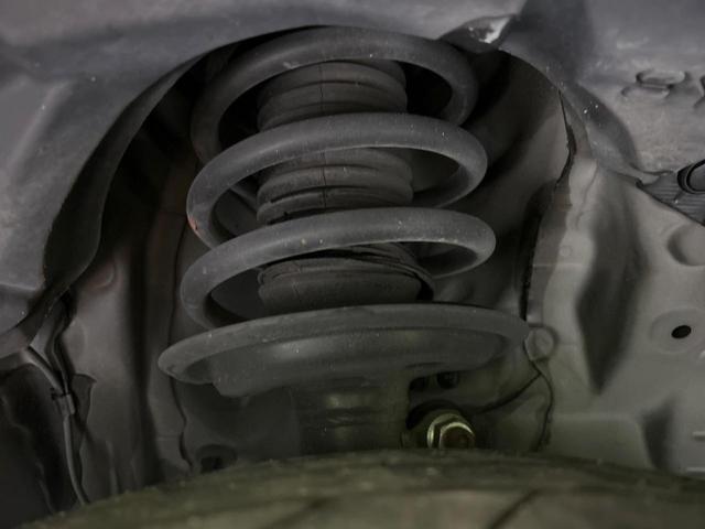 シエンタ G 両側電動ドア バックカメラ 衝突被害軽減システム スマートキー LEDヘッド ETC オートハイビーム 車線逸脱警報 オートライト オートエアコン Bluetooth CD DVD再生 フルセグ(24枚目)