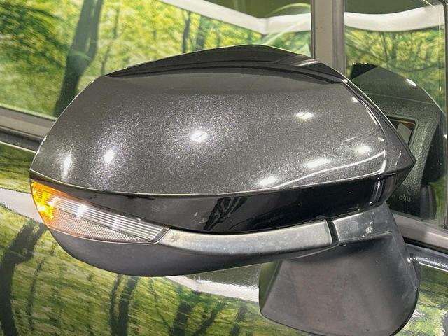 シエンタ G 両側電動ドア バックカメラ 衝突被害軽減システム スマートキー LEDヘッド ETC オートハイビーム 車線逸脱警報 オートライト オートエアコン Bluetooth CD DVD再生 フルセグ(25枚目)