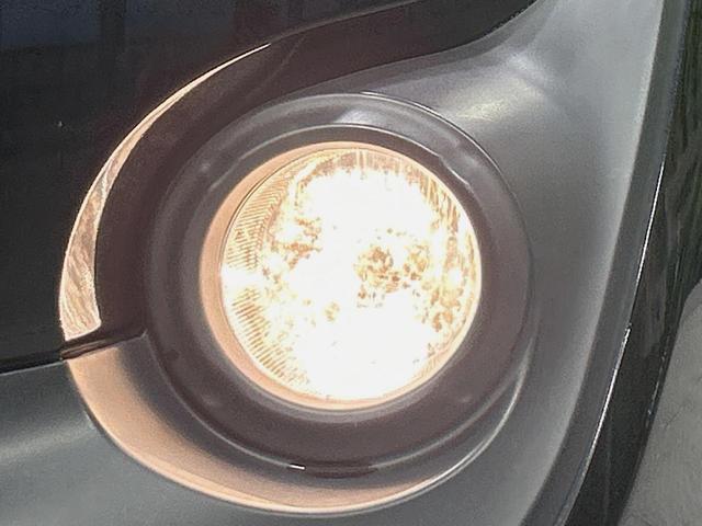 シエンタ G 両側電動ドア バックカメラ 衝突被害軽減システム スマートキー LEDヘッド ETC オートハイビーム 車線逸脱警報 オートライト オートエアコン Bluetooth CD DVD再生 フルセグ(27枚目)