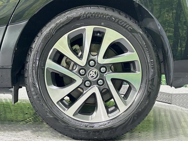 シエンタ G 両側電動ドア バックカメラ 衝突被害軽減システム スマートキー LEDヘッド ETC オートハイビーム 車線逸脱警報 オートライト オートエアコン Bluetooth CD DVD再生 フルセグ(32枚目)