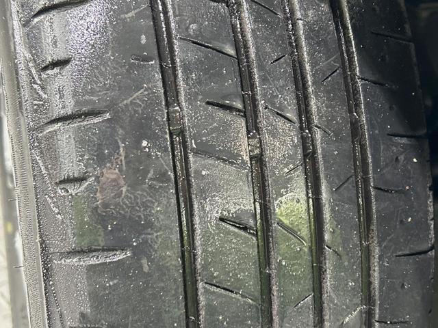 シエンタ G 両側電動ドア バックカメラ 衝突被害軽減システム スマートキー LEDヘッド ETC オートハイビーム 車線逸脱警報 オートライト オートエアコン Bluetooth CD DVD再生 フルセグ(35枚目)