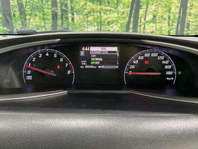 シエンタ G 両側電動ドア バックカメラ 衝突被害軽減システム スマートキー LEDヘッド ETC オートハイビーム 車線逸脱警報 オートライト オートエアコン Bluetooth CD DVD再生 フルセグ(36枚目)