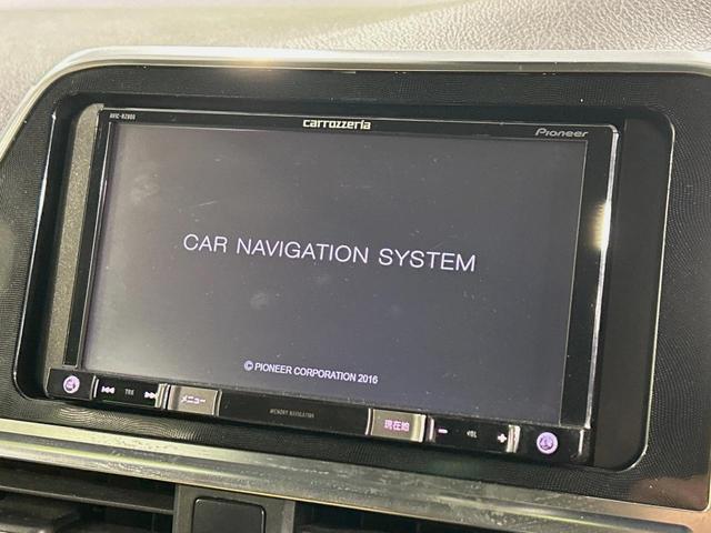 シエンタ G 両側電動ドア バックカメラ 衝突被害軽減システム スマートキー LEDヘッド ETC オートハイビーム 車線逸脱警報 オートライト オートエアコン Bluetooth CD DVD再生 フルセグ(37枚目)